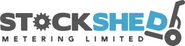 Stockshed® | the meter company - A GLAD Group Company.