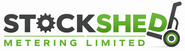 Stockshed® | the meter company - A GLAD Group Company.