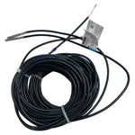 Temperature Sensors for Sharky 775 (10.0m Cable)