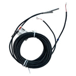 Temperature Sensors for Sharky 775 (5.0m Cable)