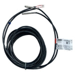 Temperature Sensors for Sharky 775 (3.0m Cable)